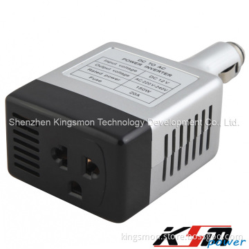 150W Mini Car Inverter Power Inverter